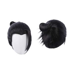 Jujutsu Kaisen Suguru Geto 8 Wig