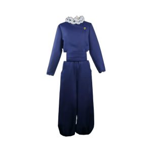 Jujutsu Kaisen Ultimate Machamaru Costume