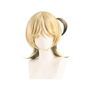 Identity V Mechanic Tracy Reznik Ghost Girl Emma Woods Gardener Wig