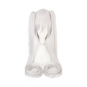 VTuber Kagura Mea Wig