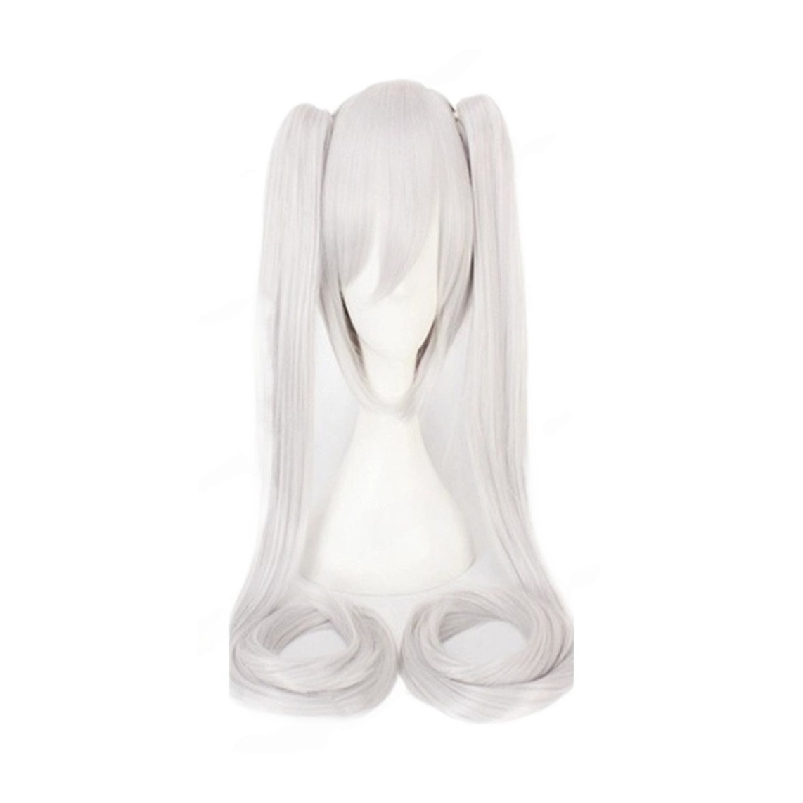 VTuber Kagura Mea Wig