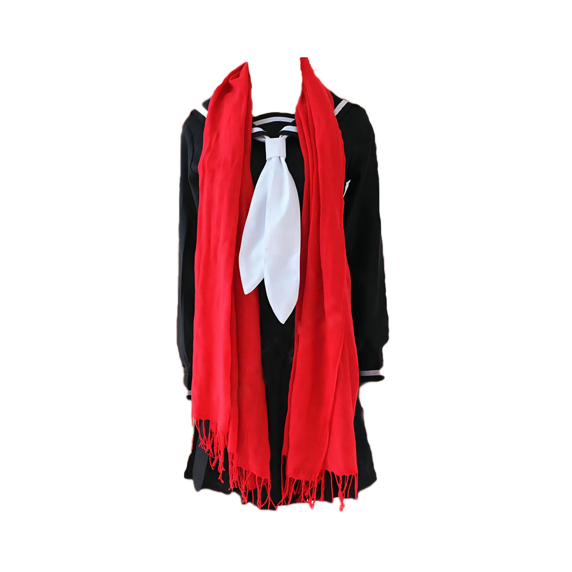 Kagerou Project Ayano Costume