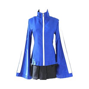 Kagerou-Project-Takane-Enomoto1 Kagerou Project Takane Enomoto Costume