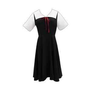 Kaguya-sama-Love-Is-War-Shinomiya-Kaguya1-1 Kaguya sama Love Is War Shinomiya Kaguya Costume