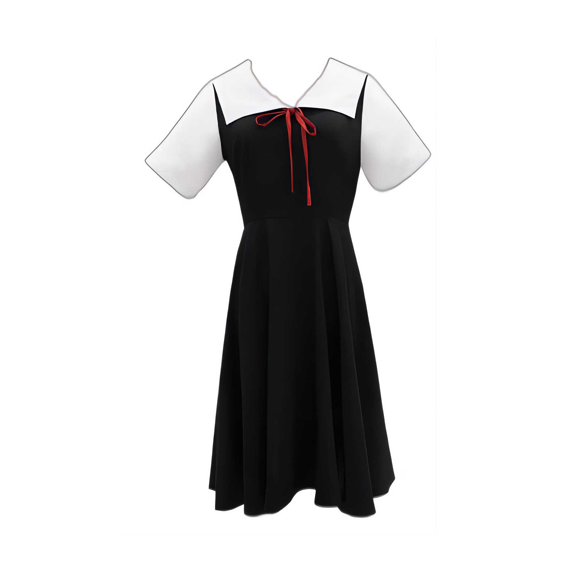 Kaguya sama Love Is War Shinomiya Kaguya Costume