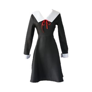 Kaguya-sama-Love-Is-War-Shinomiya-Kaguya1 Kaguya sama Love Is War Shinomiya Kaguya Costume