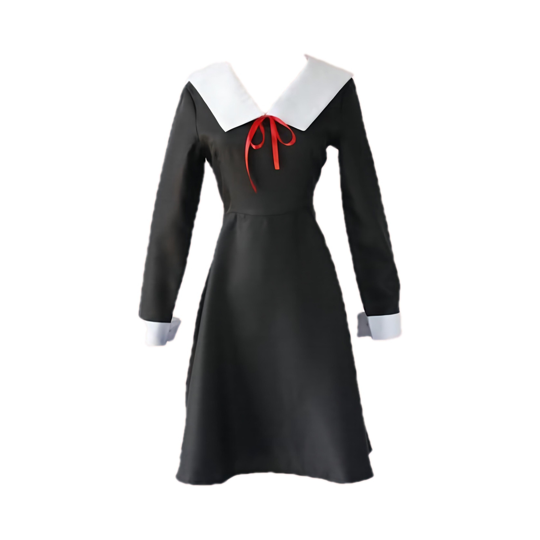 Kaguya sama Love Is War Shinomiya Kaguya Costume