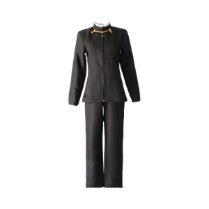Kaguya-sama-Love-Is-War-Shirogane-Miyuki1 Kaguya sama Love Is War Shirogane Miyuki Costume