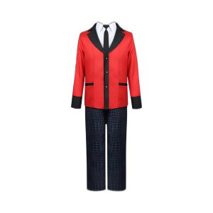 Kakegurui-Compulsive-Gamble-Ryota-Suzui1 Kakegurui Compulsive Gamble Ryota Suzui Costume
