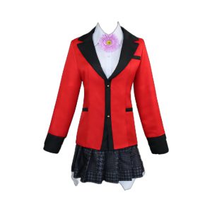 Kakegurui-Compulsive-Gamble-Yumemite-Yumemi1 Kakegurui Compulsive Gamble Yumemite Yumemi Costume