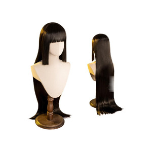 Kakegurui Jabami Yumeko Wig
