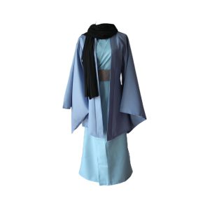 Kamisama-Kiss-tomoe-blue1 Kamisama Kiss tomoe blue Costume