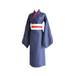 Kamisama-Kiss-tomoe1 Kamisama Kiss tomoe Costume