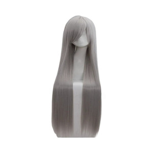Kantai Collection Gangut Wig