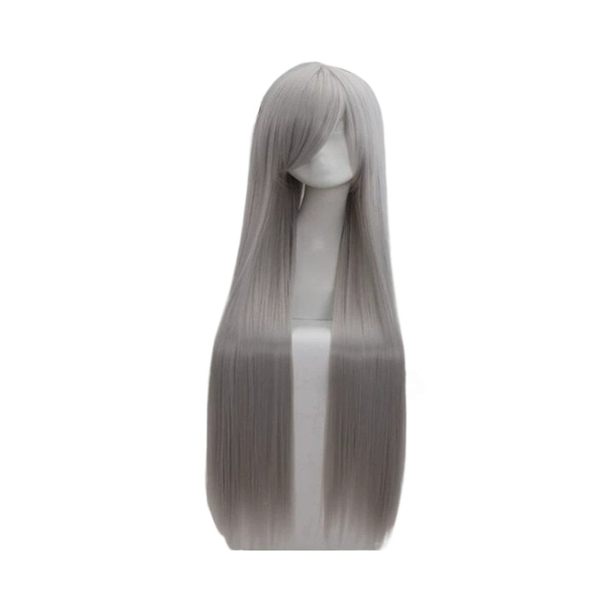 Kantai Collection Gangut Wig