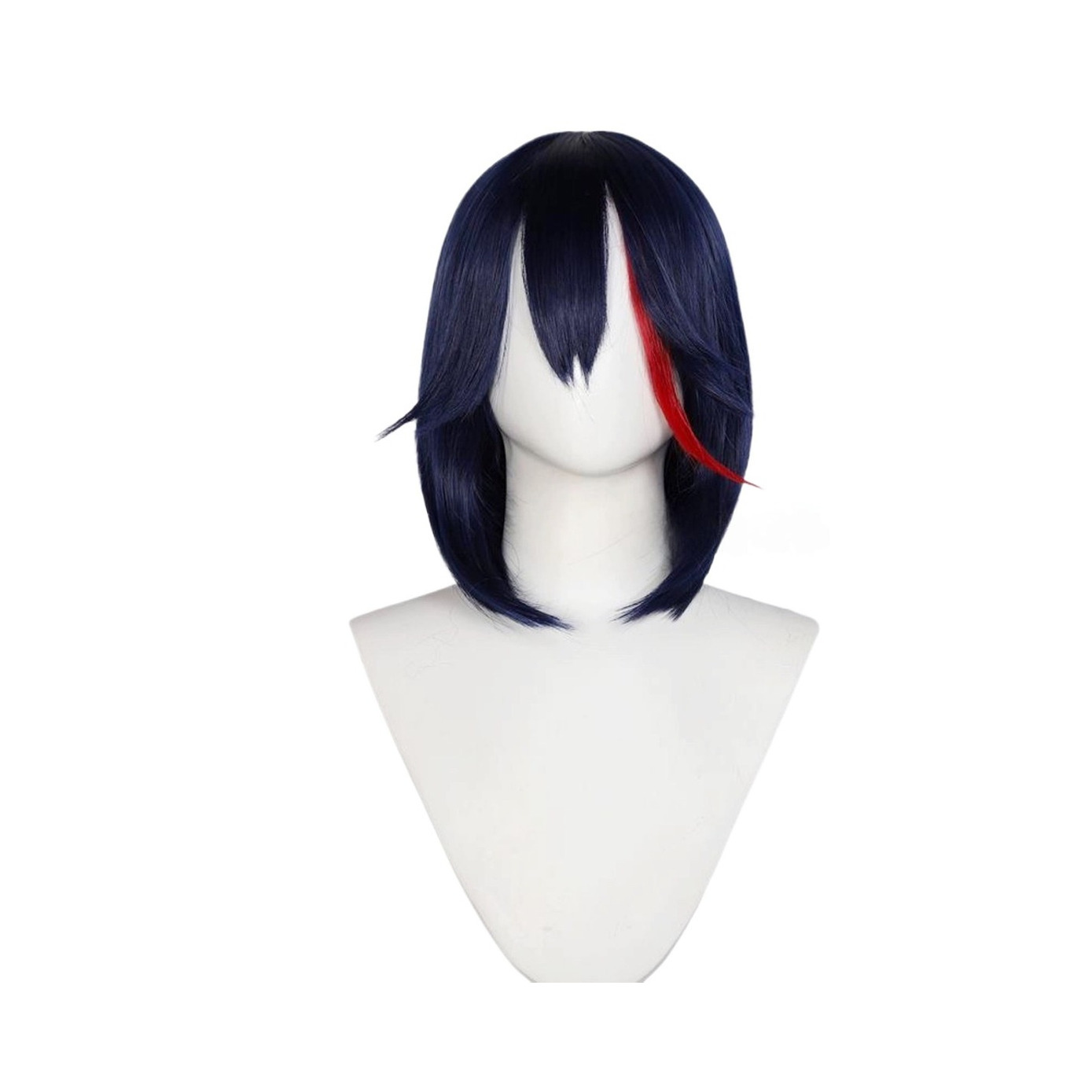 KILL La KILL Ryuko Matoi Wig