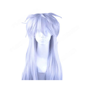 KING OF PRISM by PrettyRhythm Wig