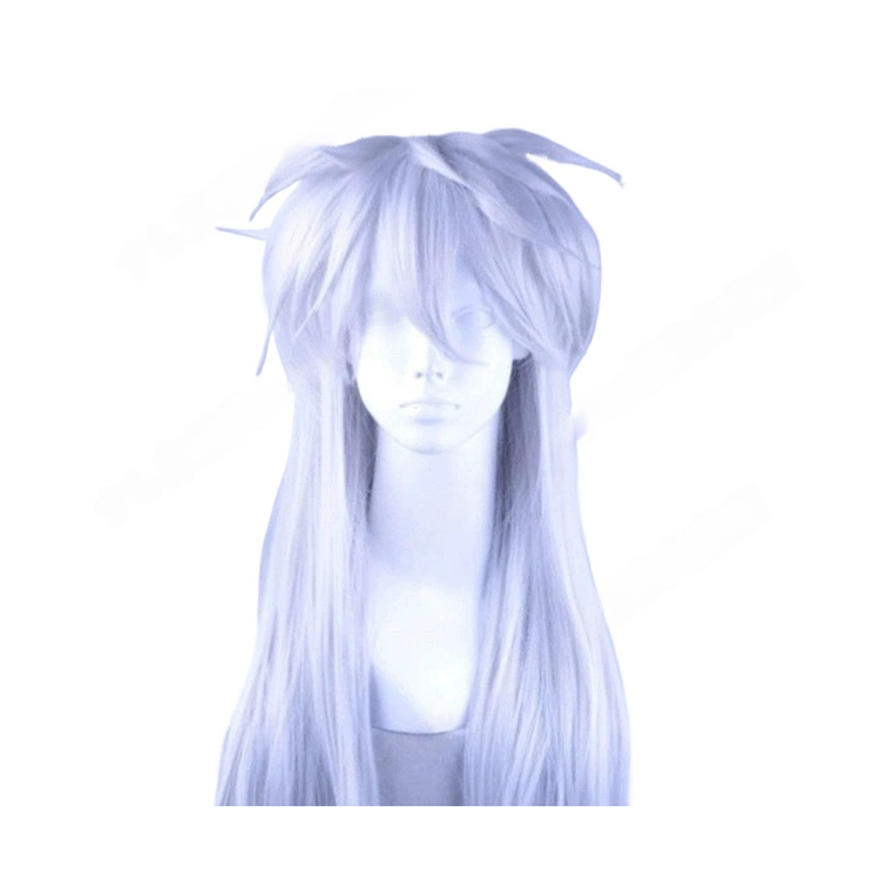 KING OF PRISM by PrettyRhythm Wig