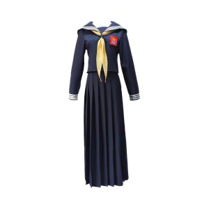 Kyou-Kara-Ore-wa-Kyoko-Hayakawa1 Kyou Kara Ore wa Kyoko Hayakawa Costume