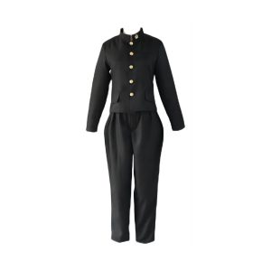 Kyou-Kara-Ore-wa-Takashi-Mitsuhashi1 Kyou Kara Ore wa Takashi Mitsuhashi Costume