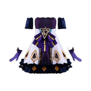League-of-Legends-Gwen1 League of Legends Gwen Costume