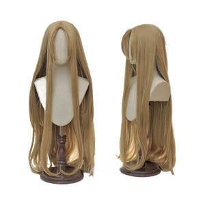 League of Legends Irelia Irelia Wig