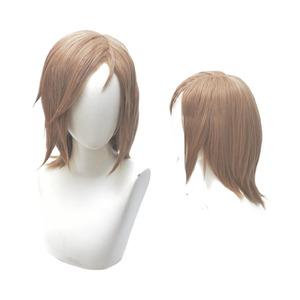 League of Legends Kai'sa Wig