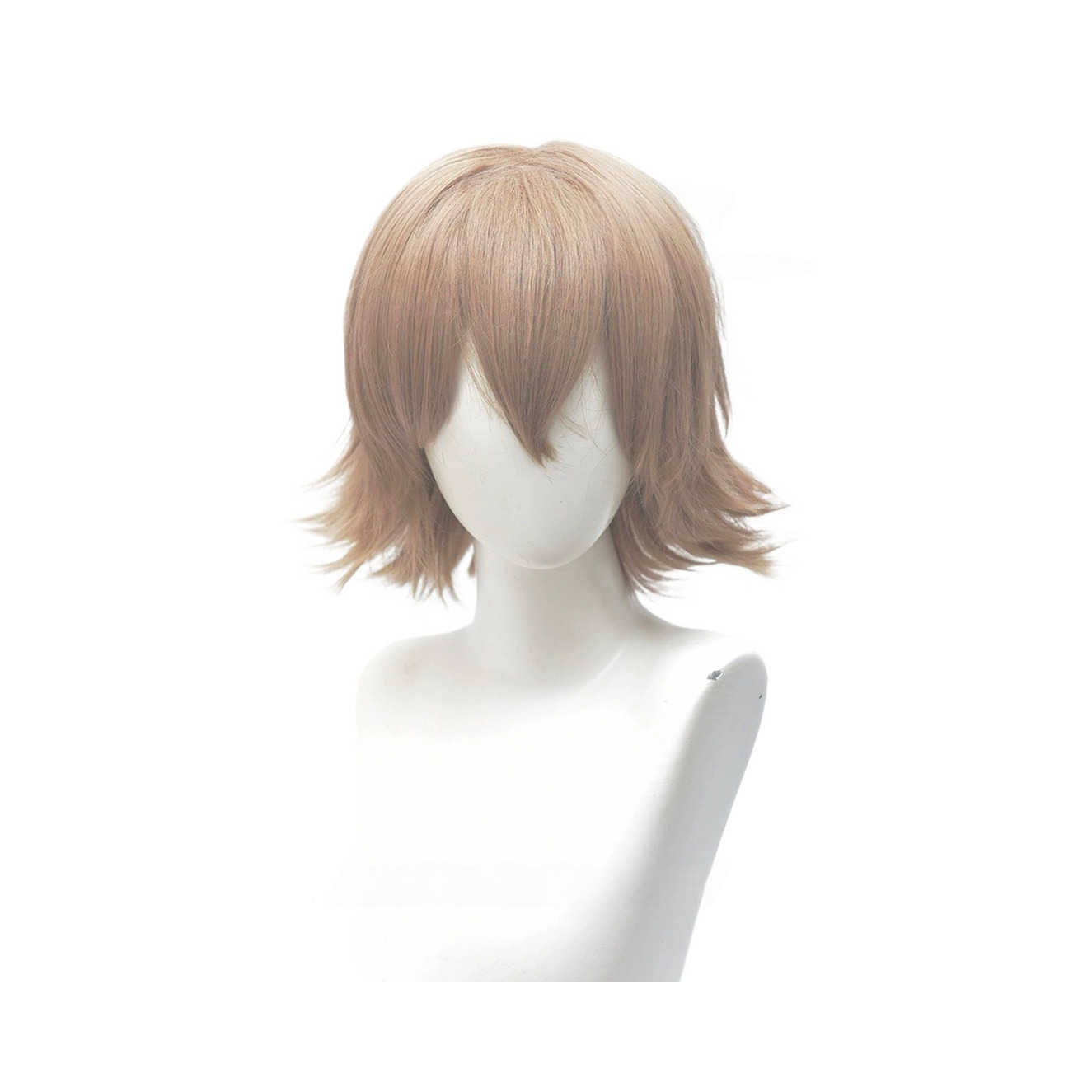 League of Legends Leblanc Wig