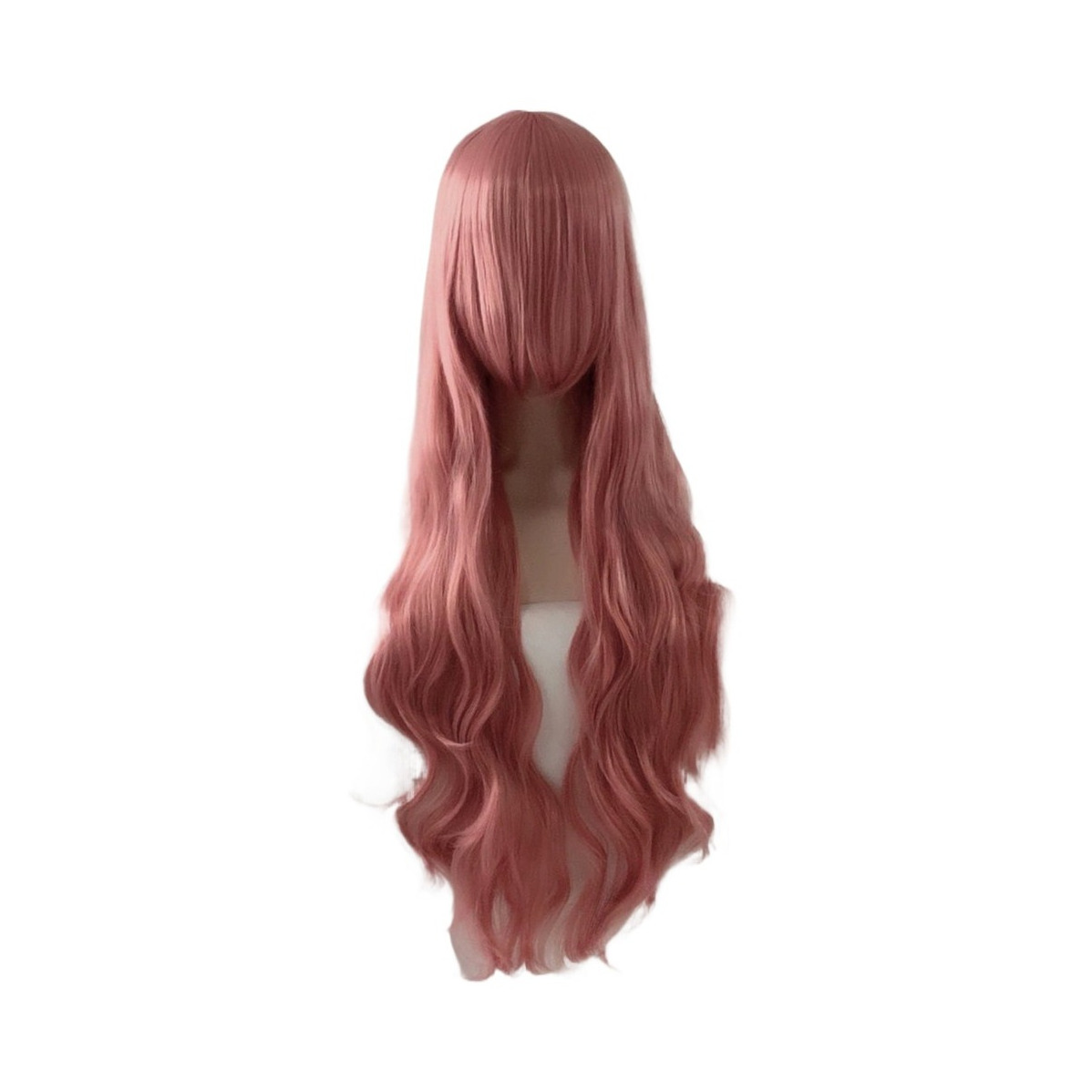 CHARLIE IX Charlie Yao Tingting Wig