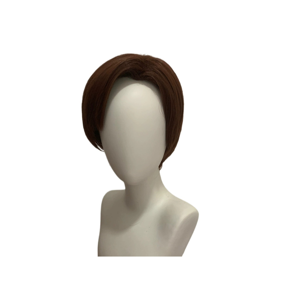 Light and Night Evan Wig