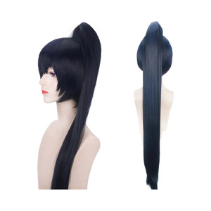 Spiritpact Duanmu Xi Yang Jinghua Wig