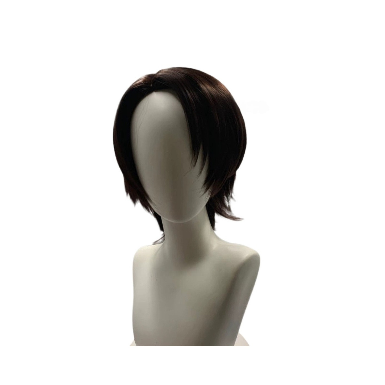 Limbus Company Limbus Company Heathcliff Wig