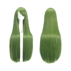Library of Ruina netzah Wig