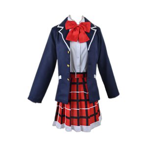 Love-Chunibyo-Other-Delusions-Takanashi-Rikka1-1 Love Chunibyo Other Delusions Takanashi Rikka Costume