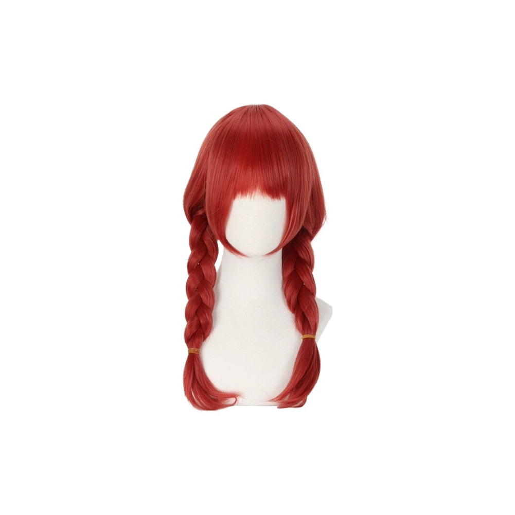 Love Live School Idol Festival Wilde Wig