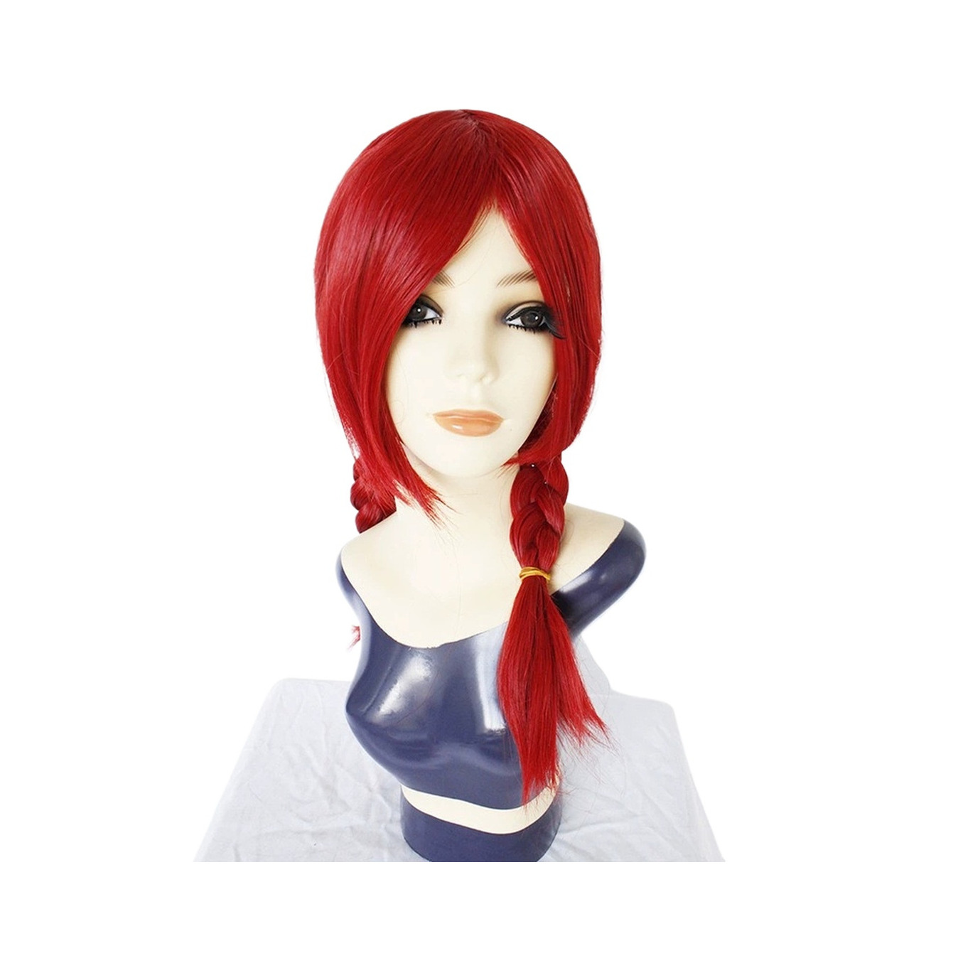 Love Live School Idol Festival Wilde Wig