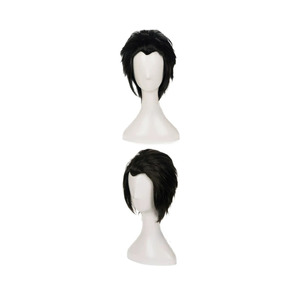 Lupin the Third Lupin the Third Rupan Sansei Wig