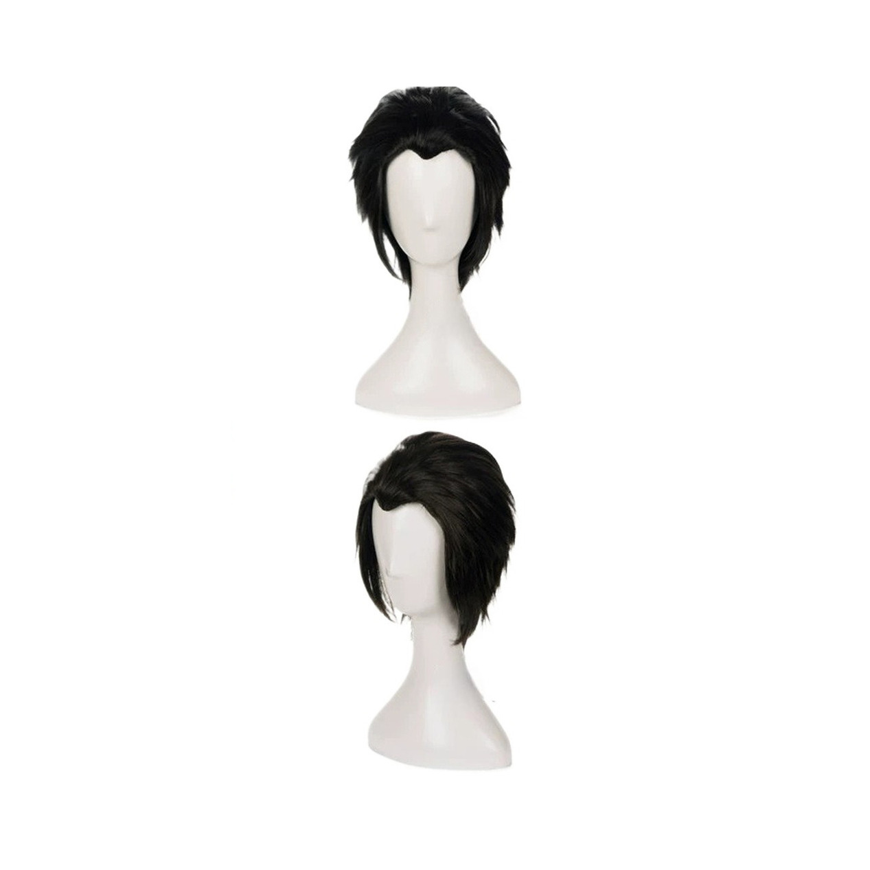 Lupin the Third Lupin the Third Rupan Sansei Wig