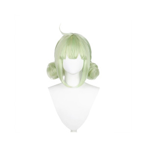 Magical Girl Site Kiwi Arahara Wig
