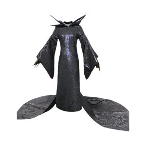 Maleficent Costume