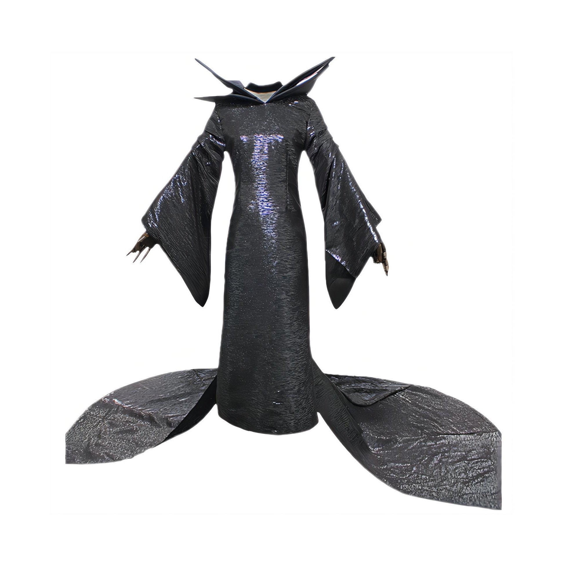 Maleficent Costume