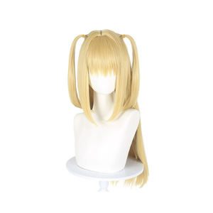 Maria†Holic Mariya Shidou Wig