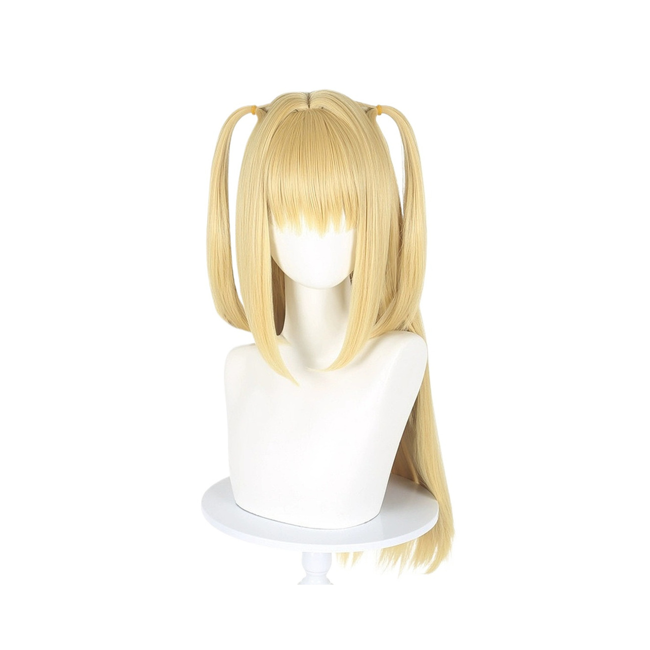 Maria†Holic Mariya Shidou Wig