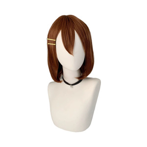 K-On Yui Hirasawa Yui Hirasawa Yui Hirasawa Wig