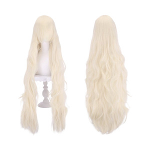 Kagerou Project Marry Kozakura Wig