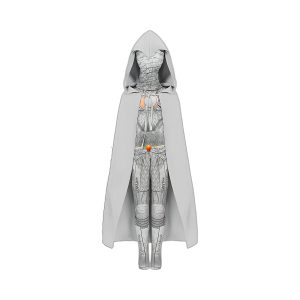 Moon cKnight Costume