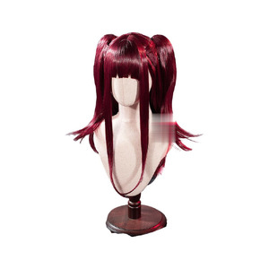 My Dress-Up Darling Kitagawa Marin Wig