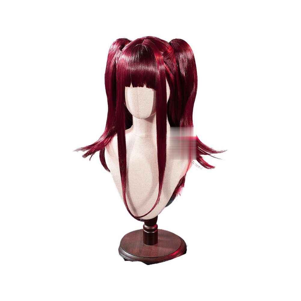 My Dress-Up Darling Kitagawa Marin Wig