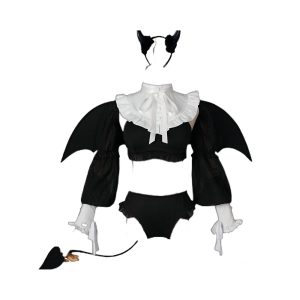 My Dress Up Darling Kitagawa Marin Costume