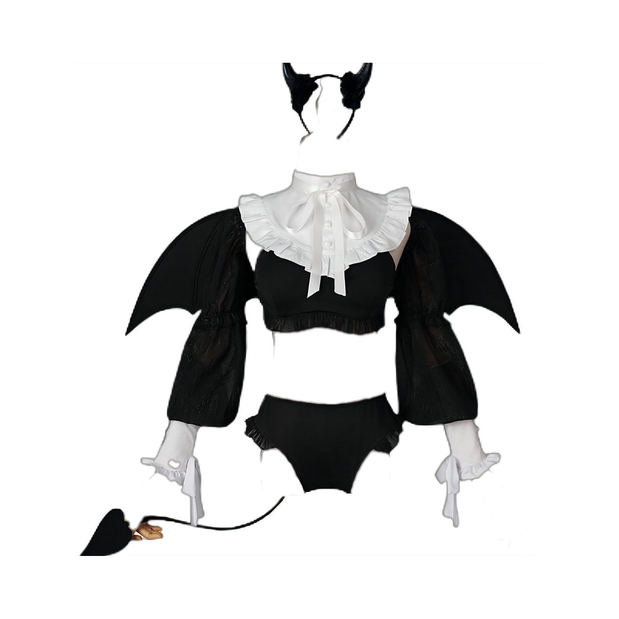 My Dress Up Darling Kitagawa Marin Costume
